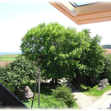 Traube ホテル Oberndorf am Neckar