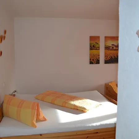 Traube 3* Oberndorf am Neckar