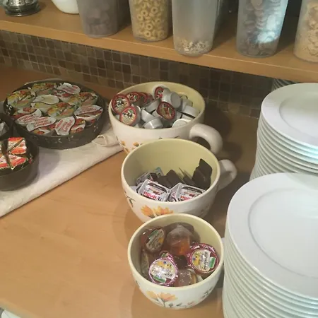 Traube 3* Oberndorf am Neckar