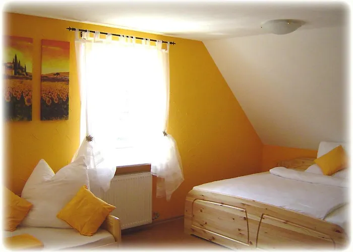 Hotel Traube Oberndorf am Neckar