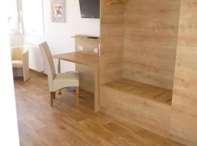 Traube Oberndorf am Neckar