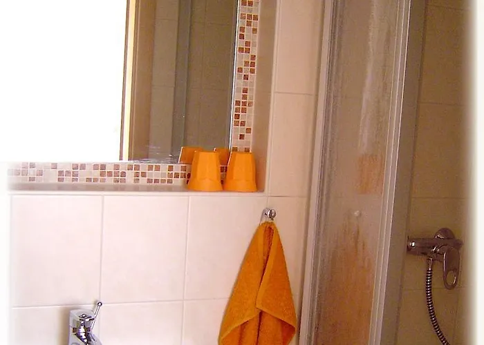 Hotel Traube Oberndorf am Neckar