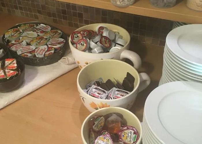 Traube 3* Oberndorf am Neckar